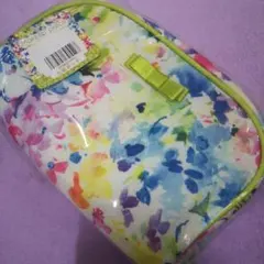 Item thumbnail for item 39fbb4bb-c667-43ae-a839-12147cc71470