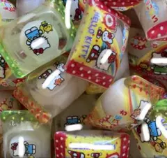小比類巻かほる 雑誌 切り抜き 100P ◇デビュー～／貴重！ほぼページ