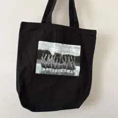 Item thumbnail for item 45fafba3-e031-484c-ace8-45d0e1f5cf63