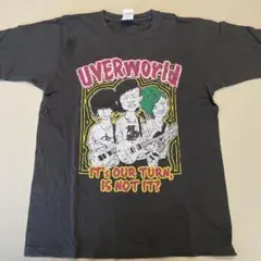 UVERworld THE LIVE Tシャツ サイズ2 Amazon.co.jp: UVERworld THE LIVE Tシャツ サイズ2 : ファッション