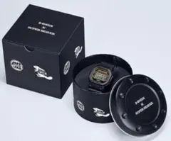 2025年最新】スーパービーバー g-shockの人気アイテム - メルカリ