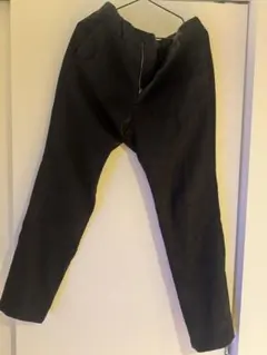 メンズ パンツ　ユナイテッドアローズのサムネイル