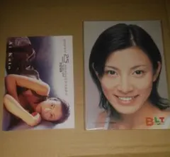 【KONAMI】加藤あいDIAMONDCARD 10/30枚限定直筆サインカード KONAMI】加藤あいDIAMONDCARD 10/30枚限定直筆サインカード 2025