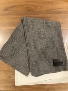 Item thumbnail for item f02d43c2-fbaa-4ef3-b4b4-37dd9fb5c700