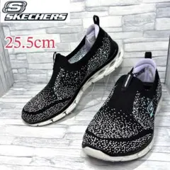 レディース スリッポン