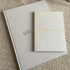 Hey!Say!JUMP / in Anniversary Tour 2017