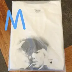 藤井風 grace Tee XLサイズ 新品未使用 正規品 オフィシャルグッズ