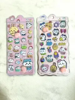 とあ＊様 リクエスト 2点 まとめ商品