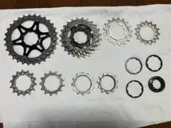 2025年最新】cs-r9100 11-30の人気アイテム - メルカリ