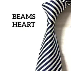 Item thumbnail for item b8b216c6-65de-4132-b5a7-7883e2b83d21