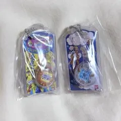 たまごっち おかしなたまごボーロっち 初代たまごっち てんしっち