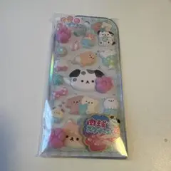 Item thumbnail for item 801cc756-4fd7-42a3-8e77-5fb709e6616f