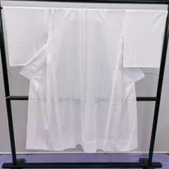 Item thumbnail for item 557dd72b-ade2-42da-832f-e6371c15813a