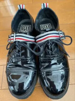 Item thumbnail for item b52503d8-73bb-4d88-a7dd-3e38e5fface0