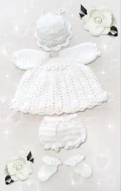 ♡専用ページ♡