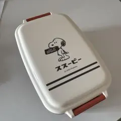 Item thumbnail for item bcd9b883-9d07-4f0a-ae36-40fe47982576