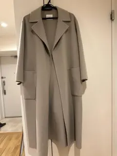 2026年最新】vermeil par iena コートの人気アイテム - メルカリ