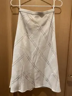 Item thumbnail for item 8e94fcf9-9b82-4515-b9bf-39cadd45e0d8