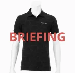 polo ポロシャツ