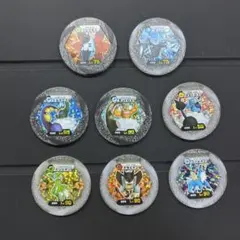 ポケモンバトリオまとめ売り 最終価格 - メルカリ