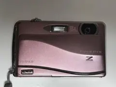 2026年最新】FinePix Z800 EXRの人気アイテム - メルカリ