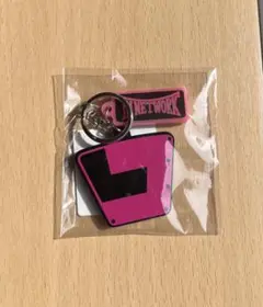 小室哲哉 レアグッズ ストラップセット 小室哲哉 レアグッズ ストラップセット