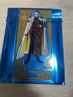 イケメン王子　シュヴァリエ