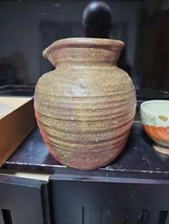 2025年最新】桃山窯の人気アイテム - メルカリ