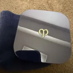 クレ・ド・ポーボーテ　タンクッションエクラルミヌ　オークル00