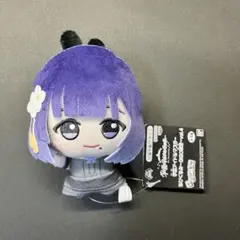 きゅうりくん　様　専用