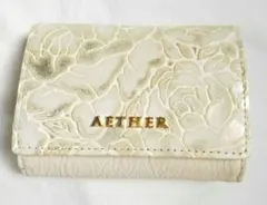 2025年最新】エーテル 財布の人気アイテム - メルカリ