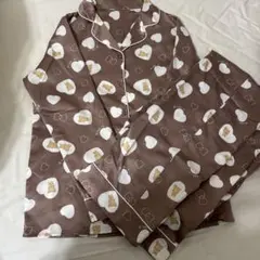 あーや様 リクエスト 2点 まとめ商品