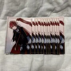 2025年最新】騎士a ブロマイド ばぁうの人気アイテム - メルカリ