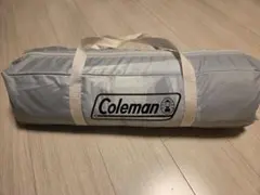 「未使用」　Coleman Screen Shade DRのサムネイル