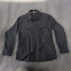 『montbell』WIC.O.D.シャツ Men's