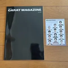 2026年最新】セブチ 会報の人気アイテム - メルカリ