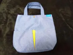 新品未使用 トートバッグ