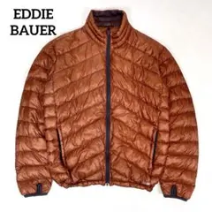 2025年最新】エディーバウアー プレミアムダウンの人気アイテム