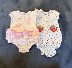 Item thumbnail for item 48f0b4f0-f991-4c5f-8696-87aceefcf4c6