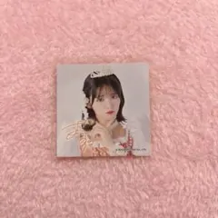 FRUITS ZIPPER 鎮西寿々歌 直筆サイン入り撮り下ろしチェキ 浴衣衣装 FRUITS ZIPPER 鎮西寿々歌 直筆サイン入り撮り下ろしチェキ 浴衣