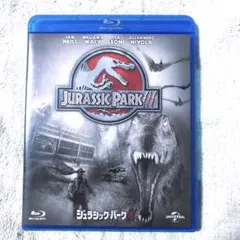 Item thumbnail for item 04161e80-1d2d-4f6b-8e59-29b1be15e070