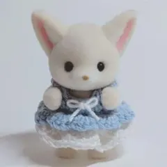 クロ様 リクエスト 2点 まとめ商品