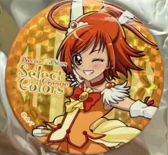 プリキュア プリティストア select colors キュアエース - メルカリ