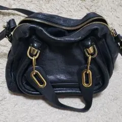 Item thumbnail for item 5df3497f-ec09-46ac-90b2-c54123846e50