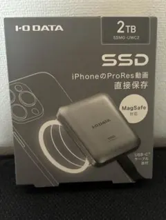 新品・購入証明】ADATA Gen5 SSD 2TB（R:14,000MB) - メルカリ