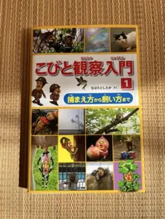 Item thumbnail for item 5daa178a-4ed8-43f6-8ec9-94601edf80db