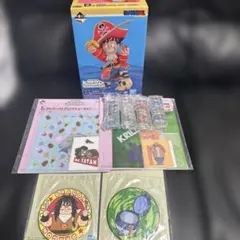 一番くじ ドラゴンボール スナップコレクションB賞 フィギュア　孫悟空