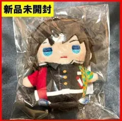 新品未開封◎鬼滅の刃　まめめいと 冨岡 義勇
