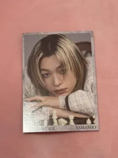 2026年最新】山本彰吾の人気アイテム - メルカリ