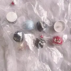 ブルーロック つみちぇん まとめ売り
